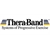 Thera-Band Thera-Band